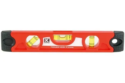 LOOD TORPEDO PLASTIK 230MM