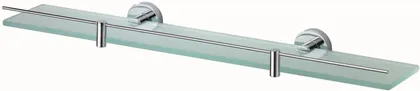KLAASRIIUL 60CM KOSMOS