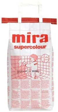 VUUGITÄIDE MIRA SUPERCOLOUR 100 15KG