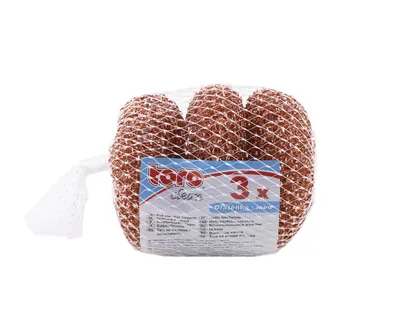 KÜÜRIMISNUUSTIK 3TK VASK