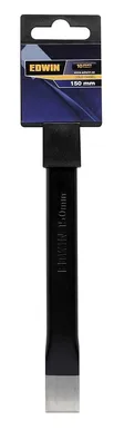 MEISEL 150 MM