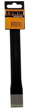 MEISEL 200 MM