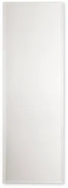 PEEGEL ANDRES ERIC F-25 50X150CM
