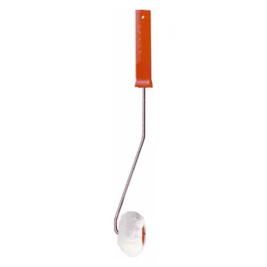 NURGARULL+KÄEPIDE P39CM