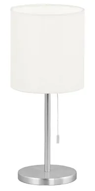 LAUALAMP SENDO 160MM