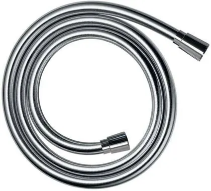 DUŠIVOOLIK HANSGROHE ISIFLEX 160CM PLASTIK KROOM