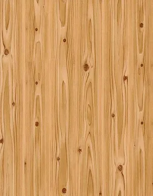 TAPEET DEKORA NATUR 7799-15 0,53X10,05M