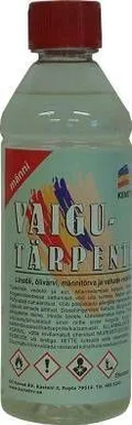 VAIGUTÄRPENTIN 0,5L