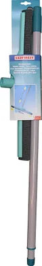 VEEKAABITS LEIFHEIT (45CM) TELESKOOPVARREGA