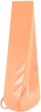 PUULÕHKUMISKIIL