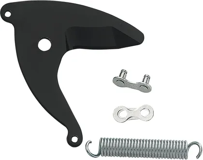 VARUTERA TOOTELE 9636/9656 FISKARS