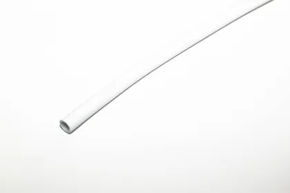 TORU HENCO 16X2 RIXC ALUPEX