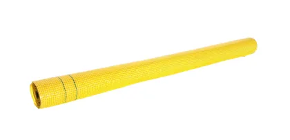 KATUSE ALUSKATE MASTERFOL MICRO 1,5X50M