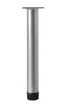 LAUAJALG 32X100 VALGE