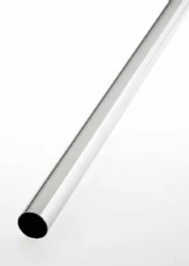 TERASTORU 19MM/3M KROOM