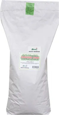MURUSEEMNED KODUÕUE MURU 10KG