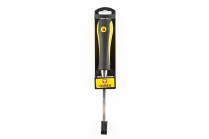PEITEL 10MM ERGONOOMILINE KÄEPIDE