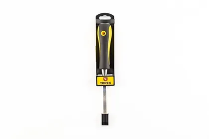 PEITEL 14MM ERGONOOMILINE KÄEPIDE