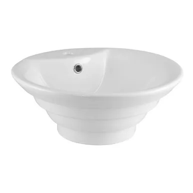 VALAMU FERRARA K33-505