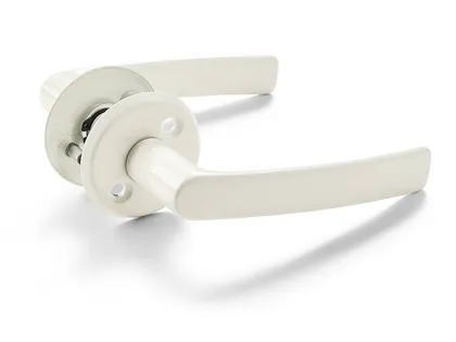 KÄEPIDE 716 VALGE