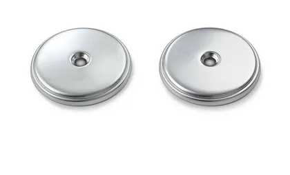 PIMEKILP 775 MATT KROOM