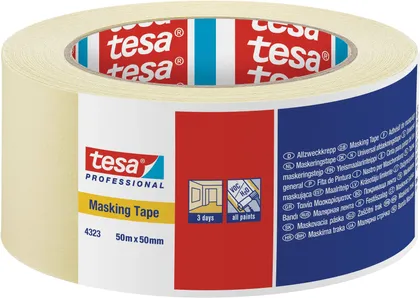 MAALRITEIP TESA +50C 50MMX50M