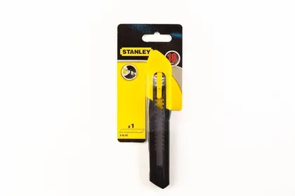 NUGA 18MM 010151