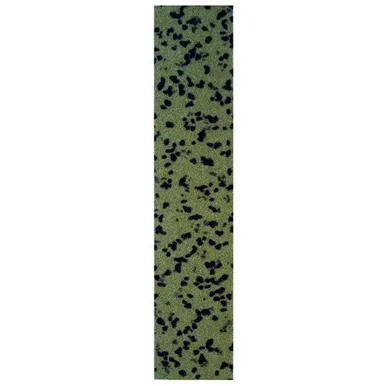 VARURIBA FLOTEX 40CM