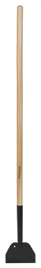 JÄÄRAUD FISKARS CLASSIC