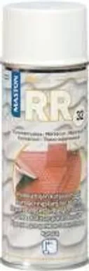 AEROSOOLVÄRV RR21 HELEHALL 400ML
