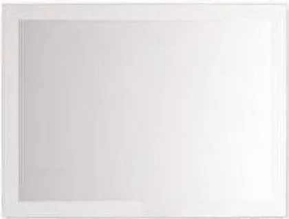 PEEGEL ANDRES LORENA-2 40X50CM