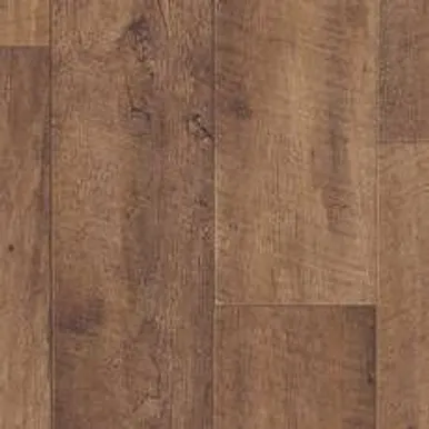 PVC KATE 2M ESSENTIALS 150 AUTHENTIC DARK NATURAL
