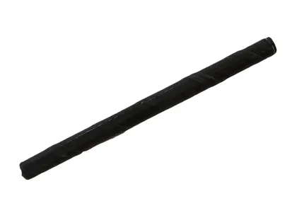 TÜVEKAITSEVÕRK TARHA 90CM SPIRAALNE 5TK PAKIS