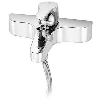 DUŠI- JA VANNISEGISTI GBG NAUTIC KROOM 214023