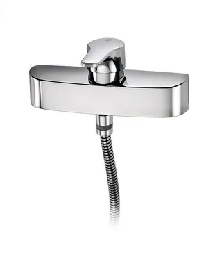 DUŠISEGISTI GBG NAUTIC KROOM 214004