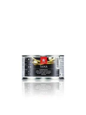 DEKORATIIVVÄRV TIKKURILA TAIKA HELMIÄISMAALI 0,225L KULDNE POOLLÄIKIV