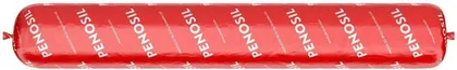 NEUTRAALSILIKOON PENOSIL GENERAL 310ML VÄRVITU