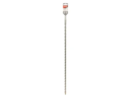 SDS+ PUUR MAKITA 12X600MM