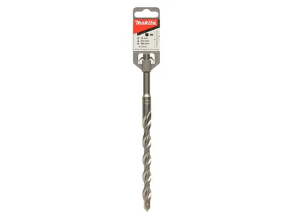 SDS+ PUUR MAKITA 14X210MM