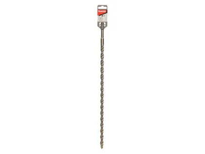 SDS+ PUUR MAKITA 14X450MM