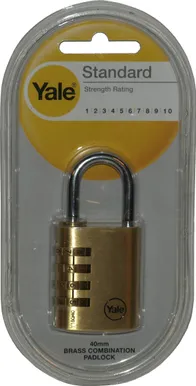 TABALUKK 4 NUMBRIGA