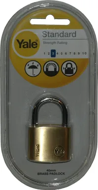 TABALUKK AASAGA GY110/40/123/1