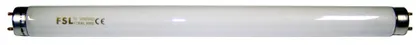 LUM.LAMP T8 10W AC