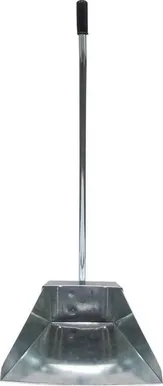PRÜGIKÜHVEL METALLIST 75CM VARREGA