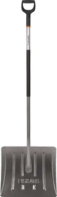 KERGE LUMELABIDAS FISKARS ALUMIINIUM
