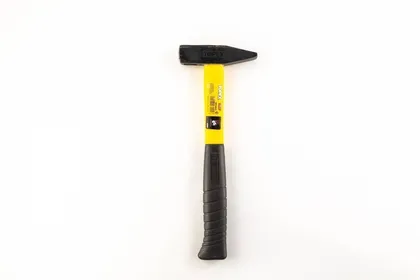 HAAMER LUKKSEPA 500G