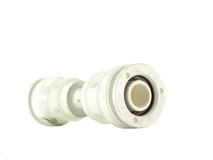 ÜHENDUS 20X16 VISION PUSH ALUPEX