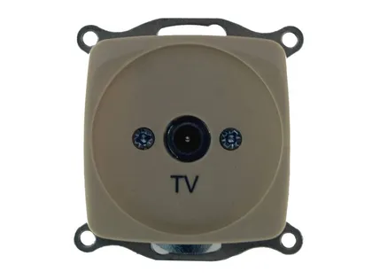 TV PESA KOMPLEKTNE BEEZ ALFA