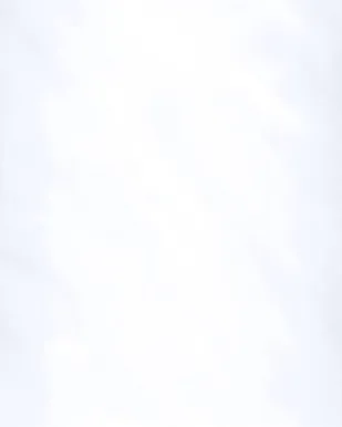 KERAAMILINE SEINAPLAAT WHITE GLZ WELLE 25X33CM II SORT