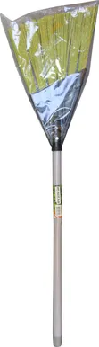 ÕUEHARI "MEDIUM" 90CM